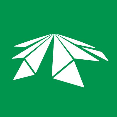 KAPSARC's profile picture