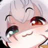 Nero's profile picture