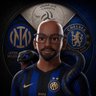 Фото профиля 2️⃣ 1️⃣ 🏆 🇮🇹 AbdullahKabi8