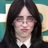 Profilbild von Estella loves Billie(Charli and harry defender)