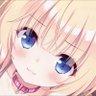 Profilbild von Angel