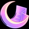 MoonPages.net's profile picture