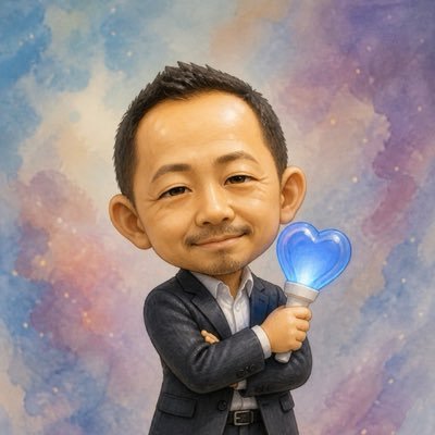 de_kantiQ2UG4's profile picture