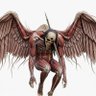 Daniel Montero alva's profile picture