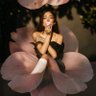 𝓈𝒶𝓇𝒶 ꕤ 。˚⋆'s profile picture