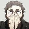 Profilbild von Duke.of.Eastsyde