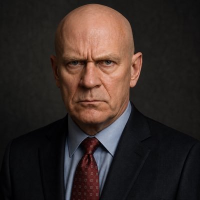 G_Waddinxe's profile picture