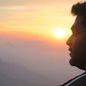 Vetri suriyan profil fotoğrafı