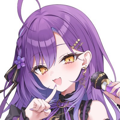 r_tsukimi_0114's profile picture