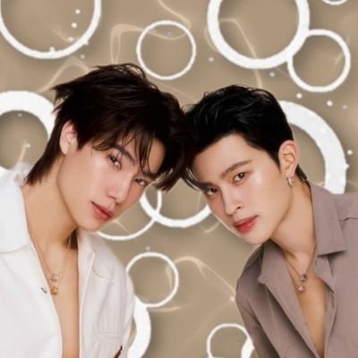 acervo pondphuwin's profile picture