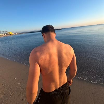 optimus's profile picture