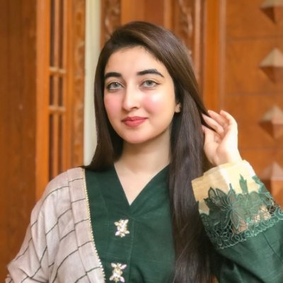 Nilima Chowdhury's profile picture