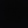y profil fotoğrafı