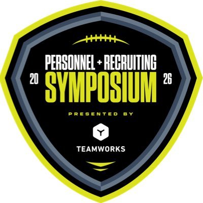 FBRecSymposium's profile picture