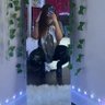 Фото профиля EMAH💋😍🥰