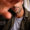 Steve Random profil fotoğrafı