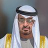 Profilbild von بن عبادل اليافعي - من ارض يافع
