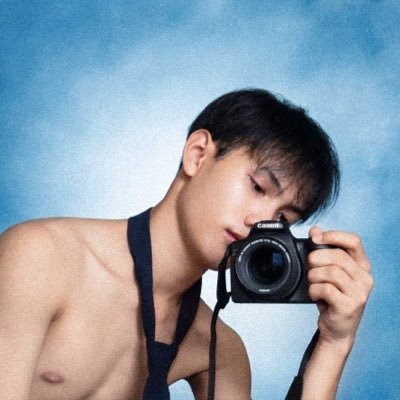 Goz's profile picture
