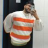 Profilbild von Vitu ꕤ
