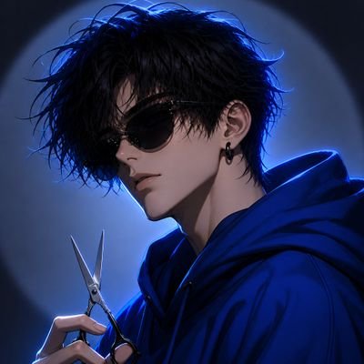 s_kolade091's profile picture