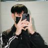 James 🪼 profil fotoğrafı