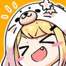 ovo's profile picture