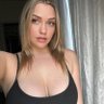 Mary Land's profile picture