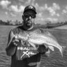 Profilbild von Texan Angler