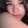 Profilbild von isa