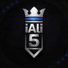 Фото профиля LVL1ᴹᵀ | Ali
