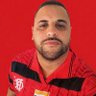 FernandesOGAJO ❤️🖤⚫️🔴's profile picture