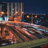 '●o●' profil fotoğrafı