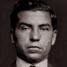 Profilbild von RealMafiaStories