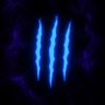 Skreel's profile picture
