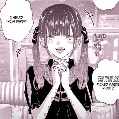 Aimerrv's profile picture