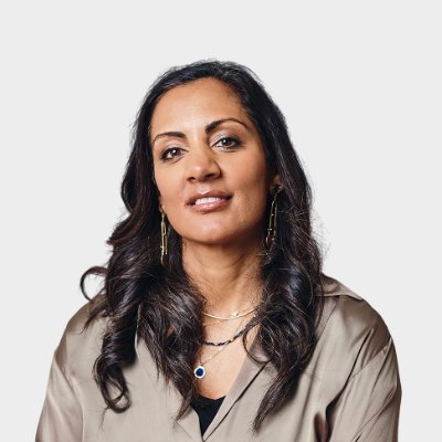 soniasodha's profile picture