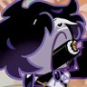Profilbild von sap's diary or something idk