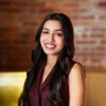 Profilbild von Shreya Shekhar