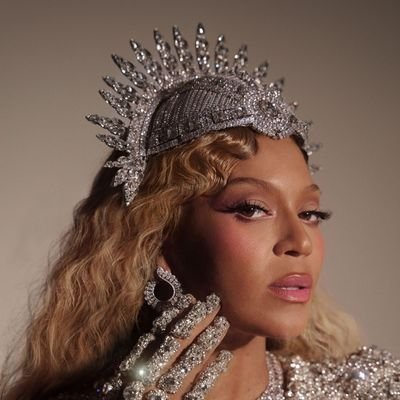 Beyoncé News's profile picture