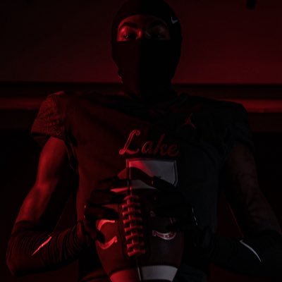xman_1k's profile picture