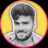 Mr Rambabu's profile picture