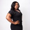 Profilbild von Nnenna Nzewi