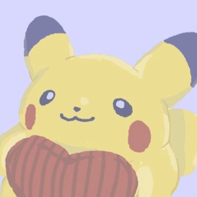 maturo's profile picture