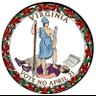 Debbie's profile picture