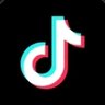 Done.'s profile picture