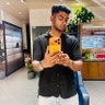 praveen peter's profile picture