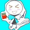 かーの🤍🩵🕰️ 的头像