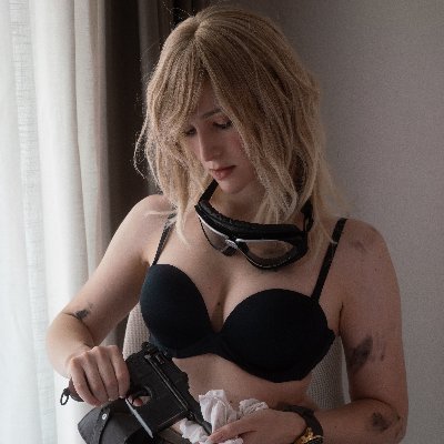 Milashiroki's profile picture