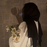 Subah Khan's profile picture