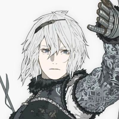 M_O_X_24's profile picture